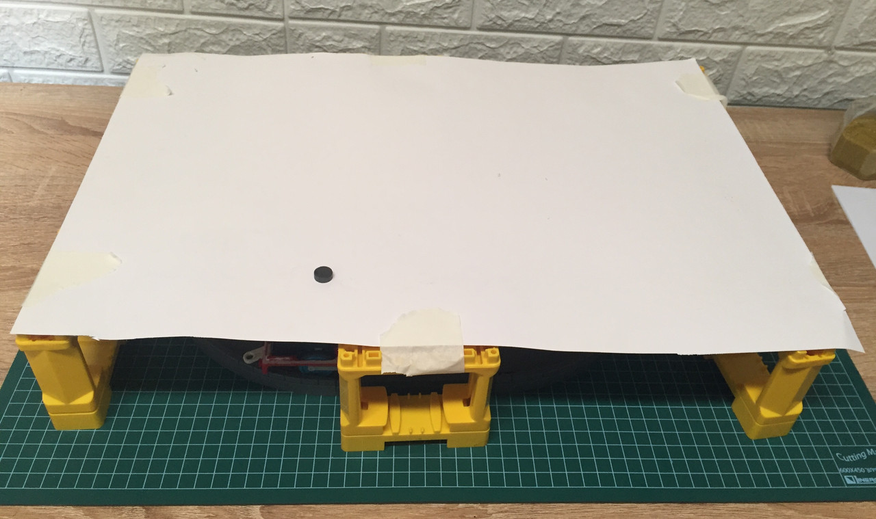 B2756059-4B70-4D7C-BD1D-06155C946214