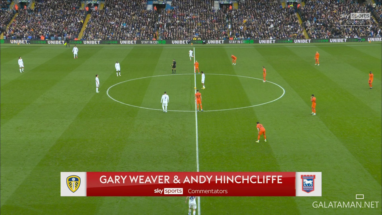 [Image: 12-23-12-55-04-Sky-Sports-Football-FHD-L...41-747.jpg]