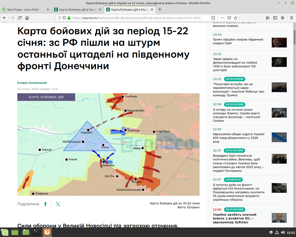 Bildschirmfoto vom 2025-01-22 22-52-30