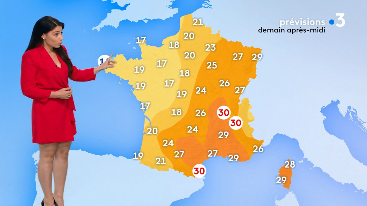 2022-06-24_11_30_Fr3_Meteo.mp4_snapshot_07.17.677