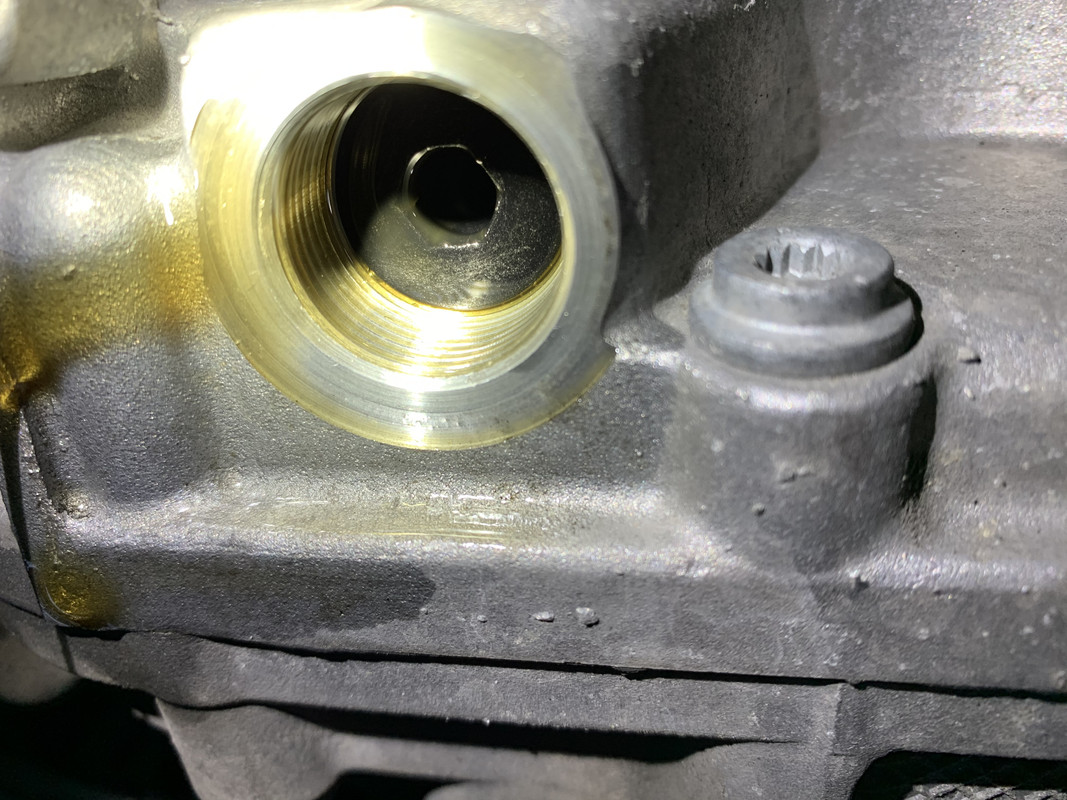 5A0D5679-CE5A-4865-855D-BCC4F479467C