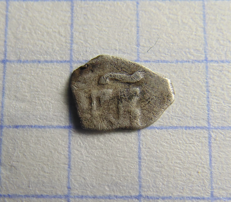 photoeditorsdk-export (1)