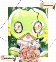 nskht-mn-I-don-t-hate-waiting-the-longer-I-wait-the-more-my-longing-to-meet-him-grows-(18).gif