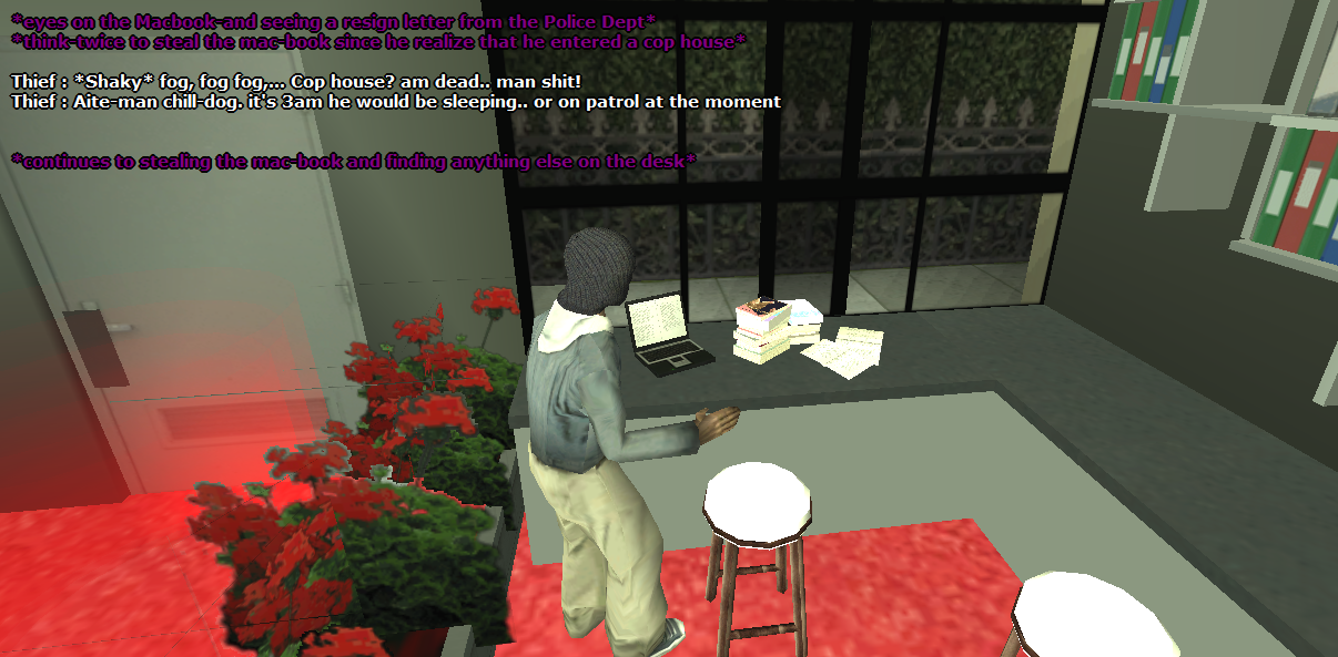9.png