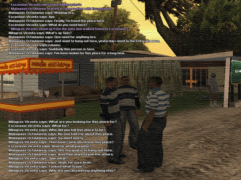 ssrp-varrio-yang-bener.png