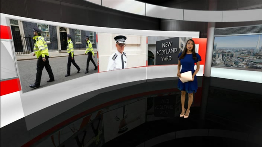 BBC London News_20221012_18301900.ts_snapshot_02.37.529