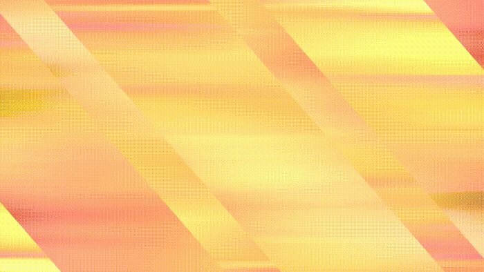 Sunrise Serene Worship Background