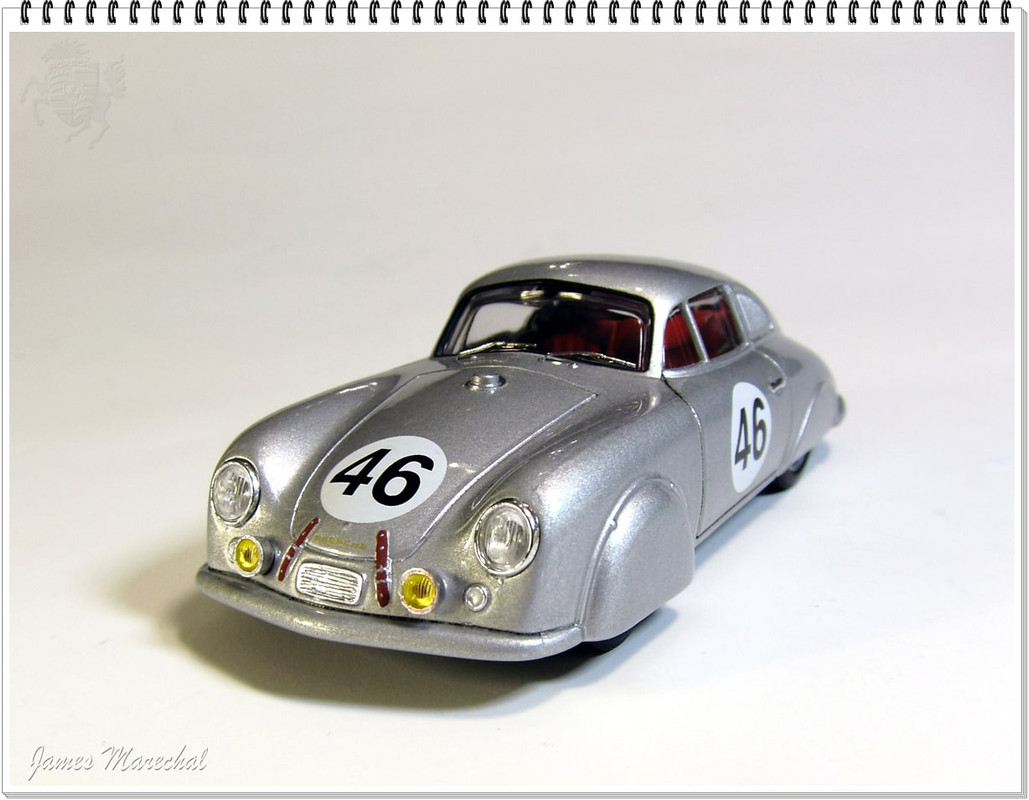 Porsche 356 LightMetal (1) JM
