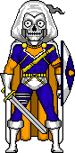Taskmaster