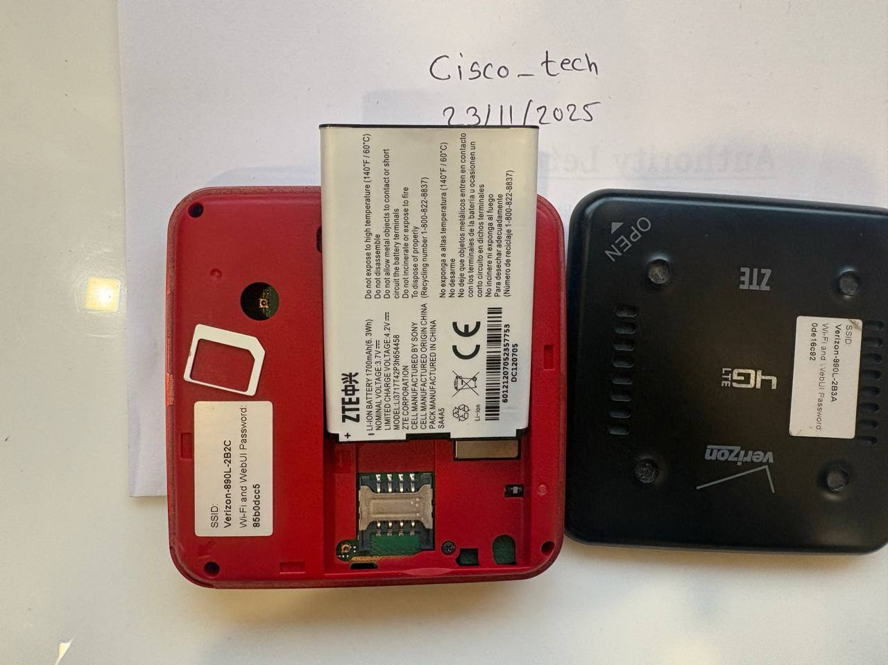 photo 2025 11 23 20 15 42