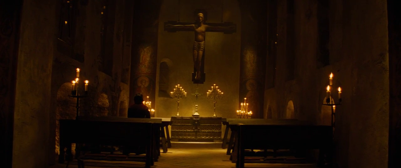 vlcsnap-2015-01-18-02h08m28s82