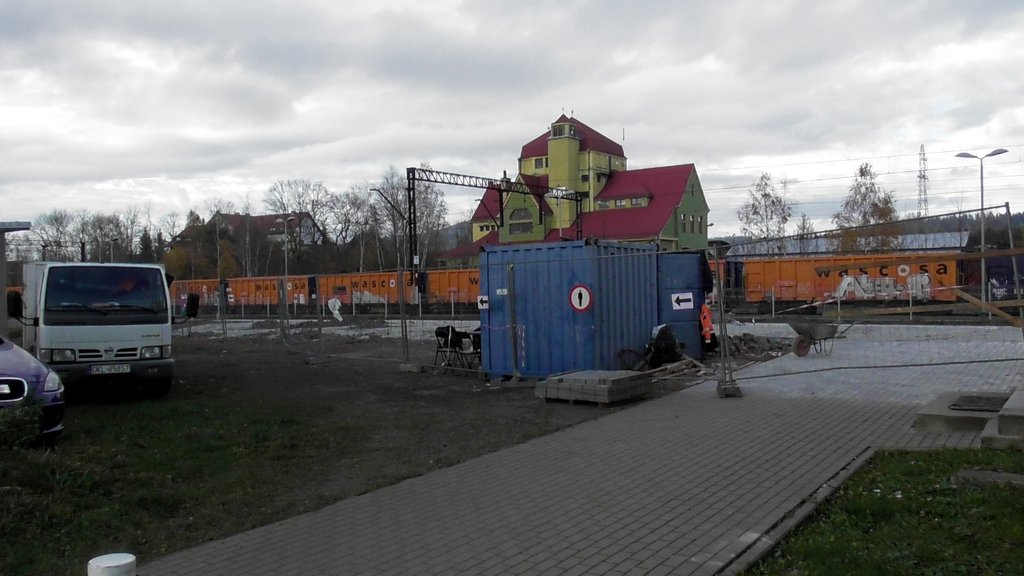 [Bild: S9960065.jpg]