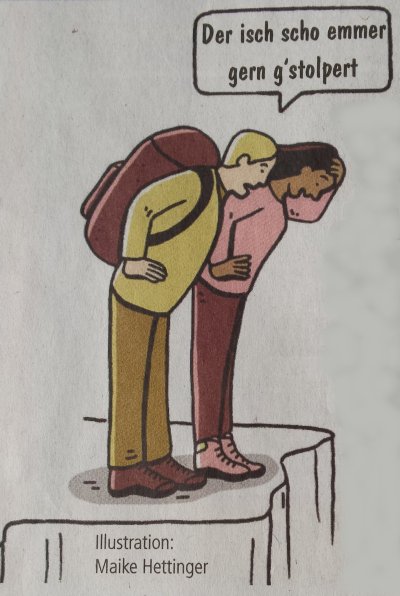 https://i.postimg.cc/Bb3RXkDb/Gschtolpert-B.jpg