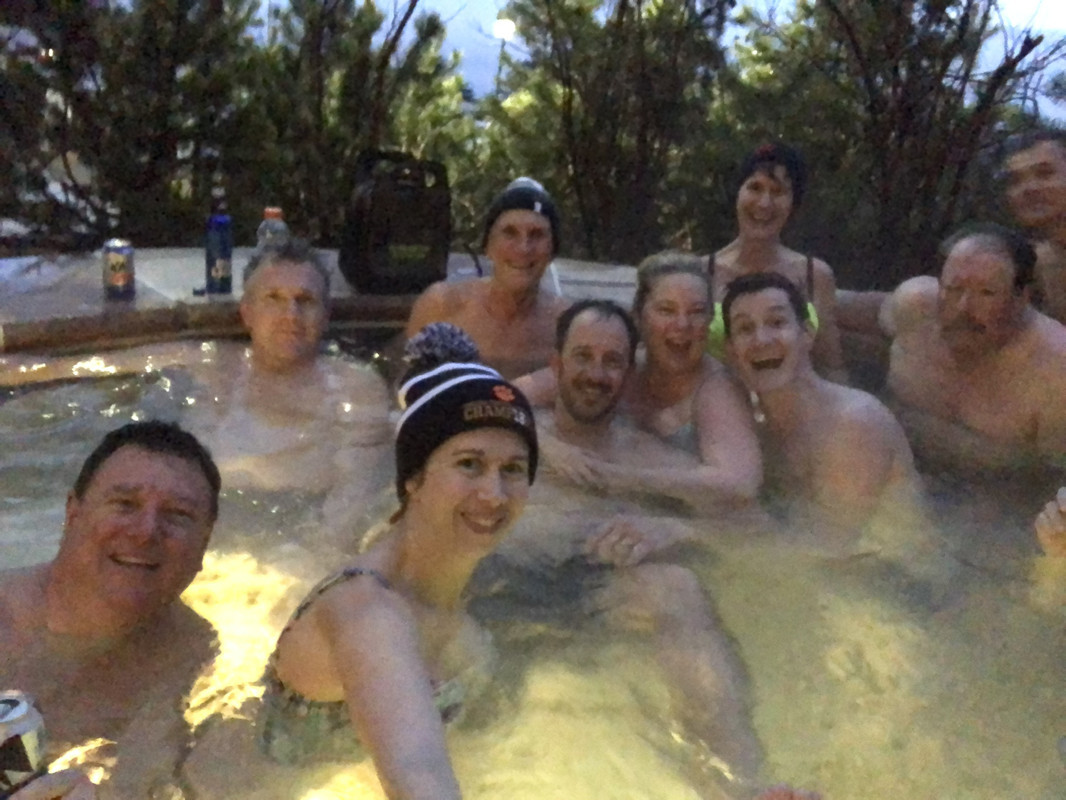 19BC37B2-9970-4866-880F-5B890425917B