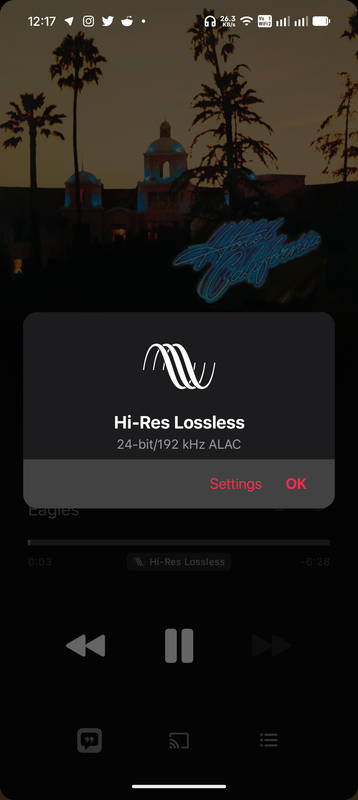 Screenshot 20251214 121716