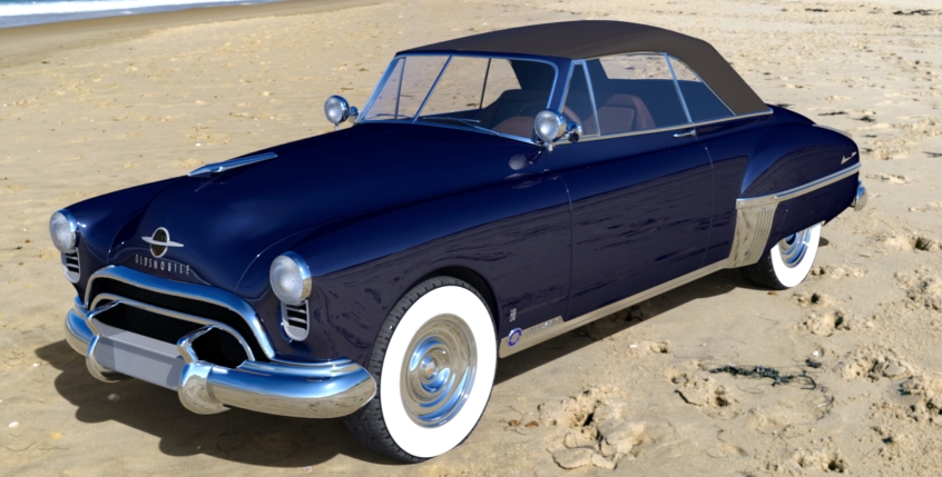 https://i.postimg.cc/Bb3Sv0Hg/Oldsmobile-88-Futuramic-Convertible-1949