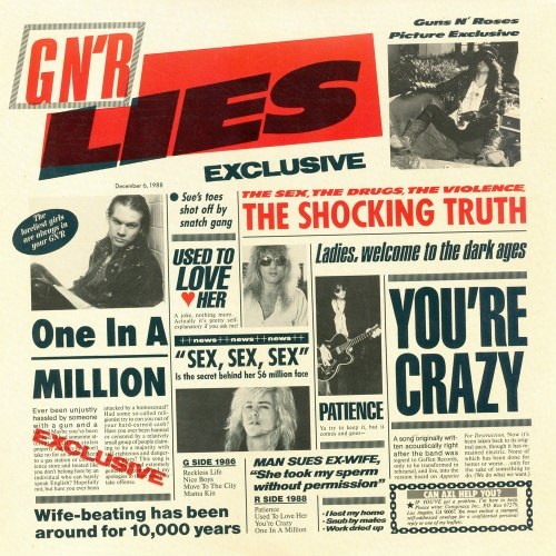 [Image: guns-n-roses-g-n-r-lies-Cover-Art.jpg]