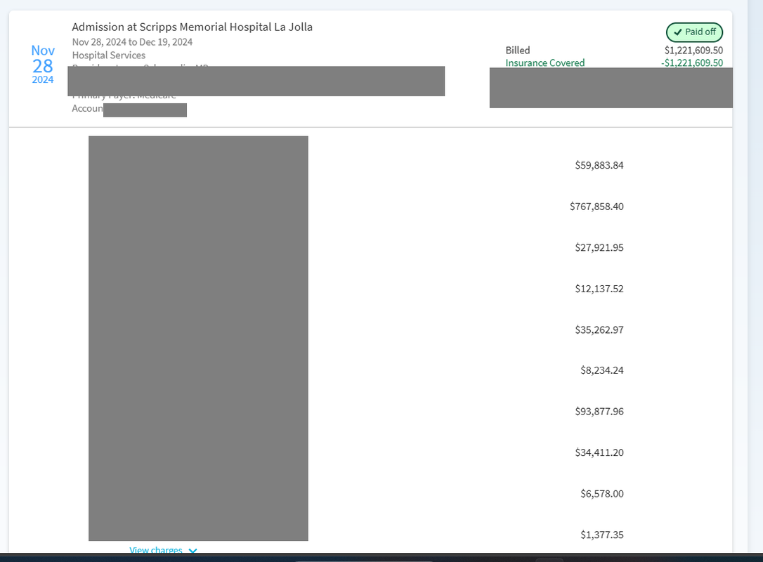 Screenshot-2025-05-09-221441-00-00-00-00-Still001.png