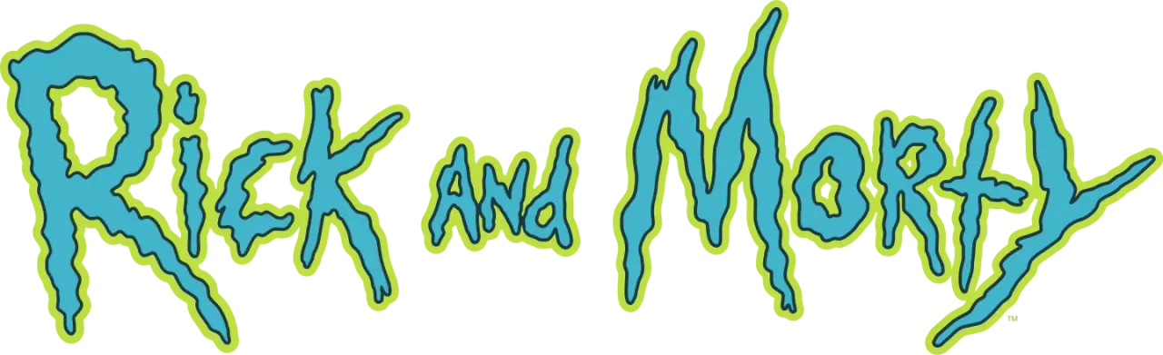 rick and morty