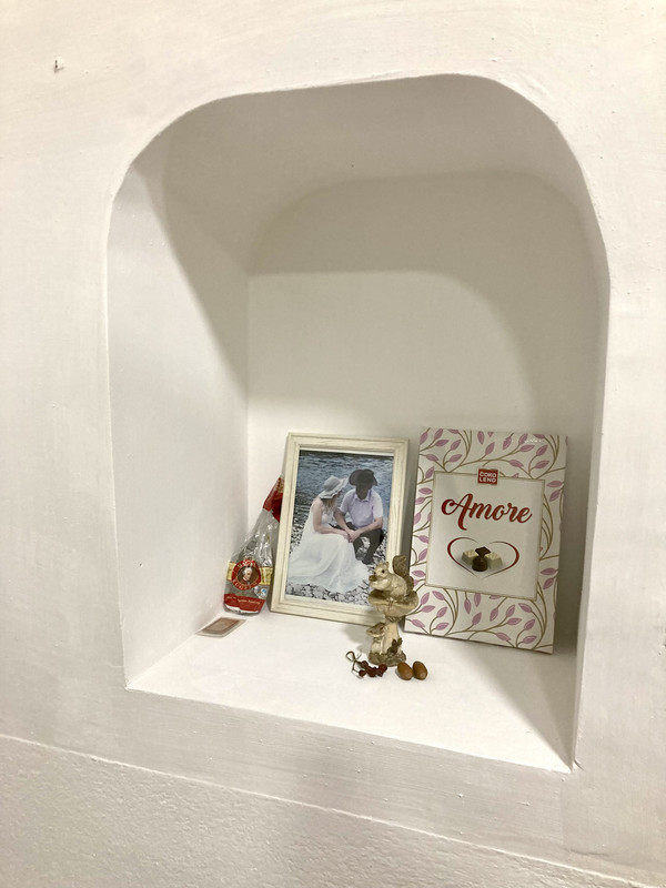 D6279118-9239-4C1E-9E89-189AC947B028