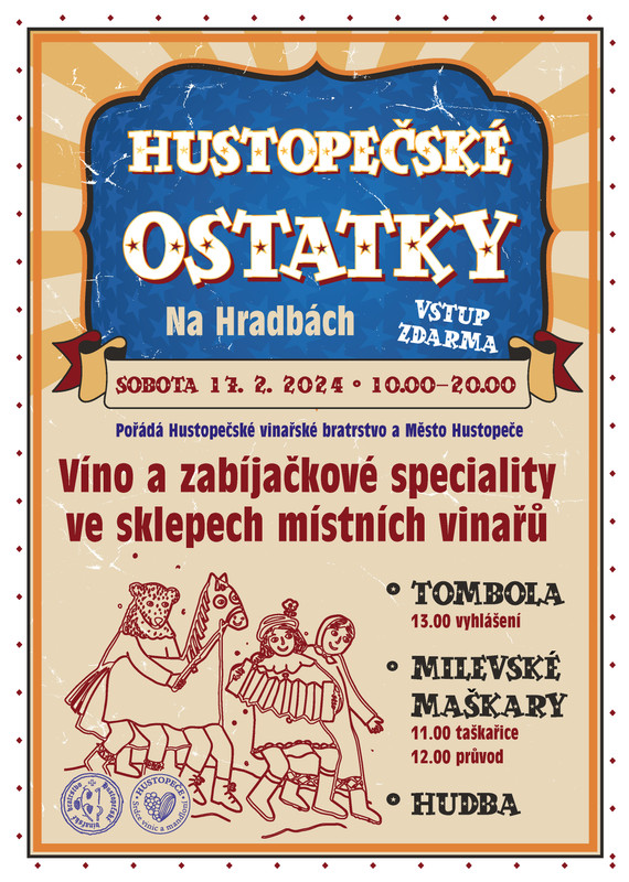 ostatky_Hustopeče