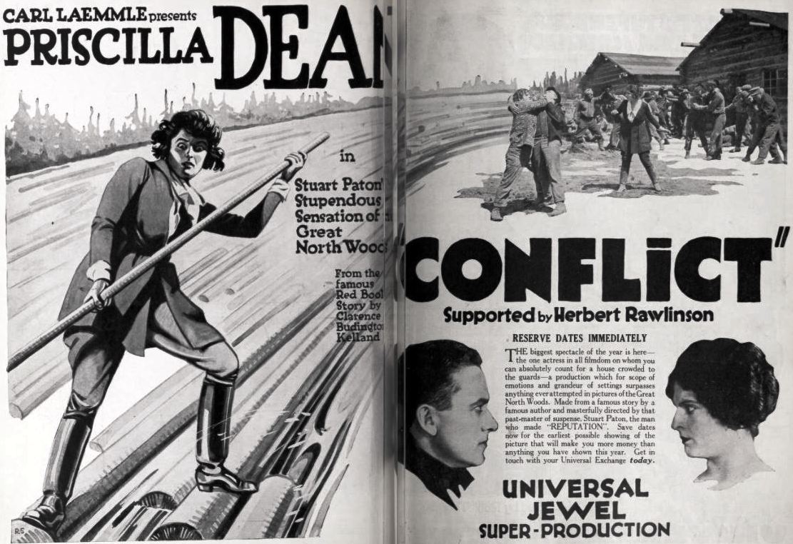 The_Conflict_(1921)_-_4