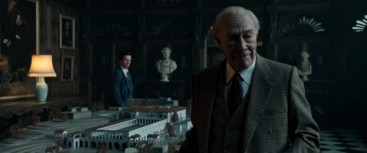 All the Money in the World (2017).mkv_snapshot_01.45.07_[2018.03