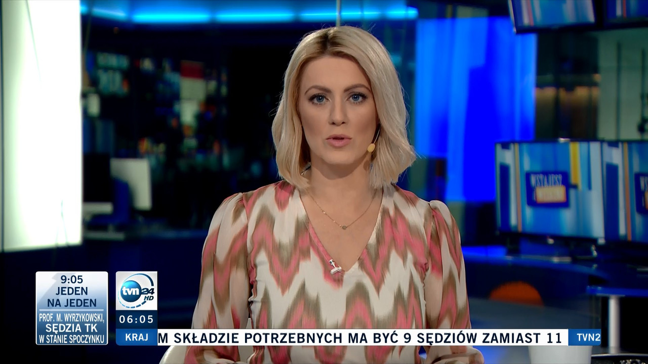 6 05 2023 justyna kosela tvn24 5