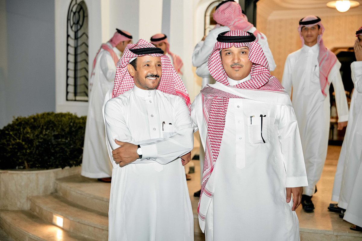 Freelancers-BN7-A8009