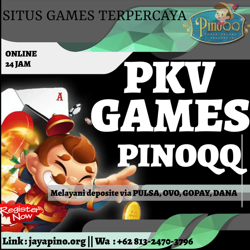 SITUS ONLINE TERGACOR DAN TERPERCAYA SE-INDONESIA CASINO-BACKGROUND-Made-with-Poster-My-Wall-2