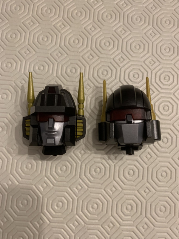 Zeta-Toys-ZB-08-Dark-Side-Superitron-10