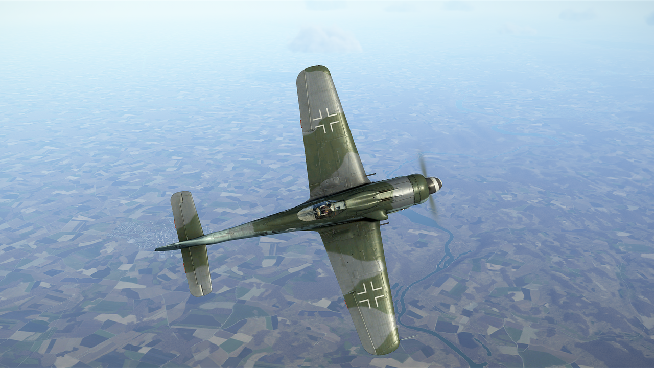 Fw190-D9-weisse2-alpha.png