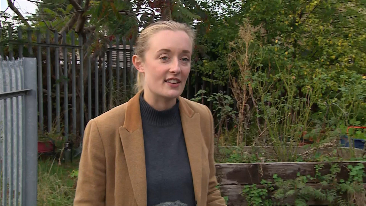 10.13 - 18.00.00 - ITV News West Country. Bringing you all the latest....ts_snapshot_13.06.436