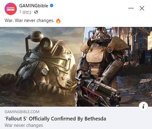 Opera-Snapshot-2023-05-13-074339-www-fac