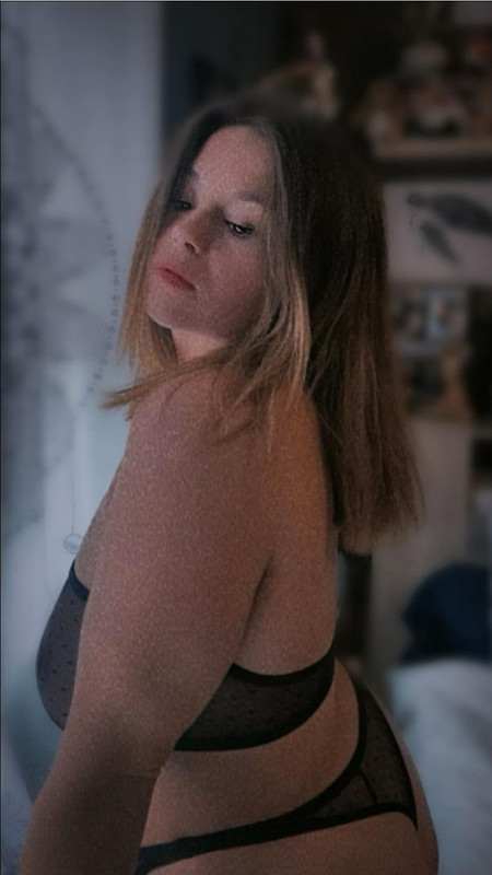 Screenshot 20260124 014259 Photos