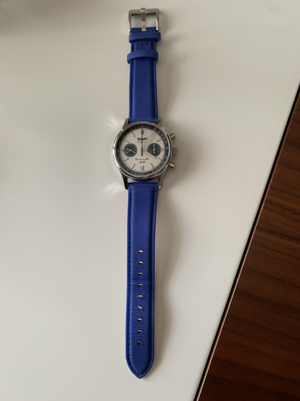 1981F61C-4BDF-44C9-B092-93556F213EFE