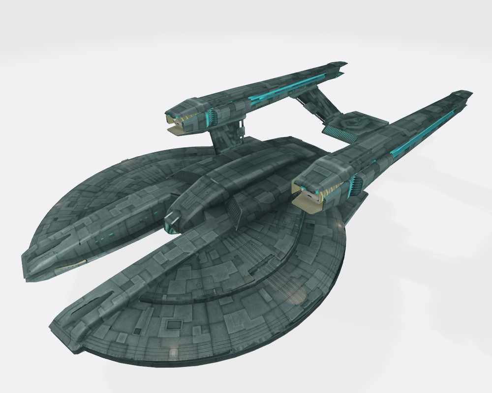 Uss Turas