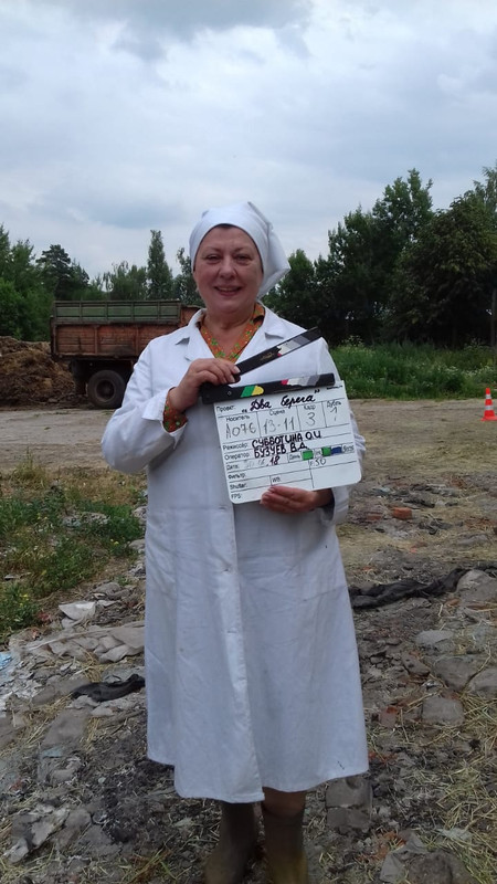 8E6663C4-7625-4319-B2DD-ADF1ADF8DB71