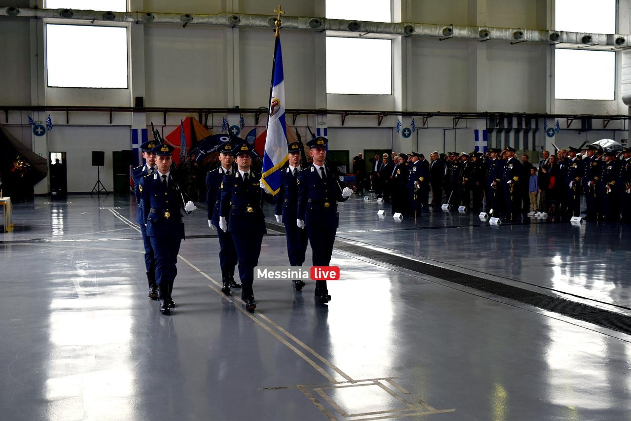 POLEMIKH-EORTH-DSC-0095