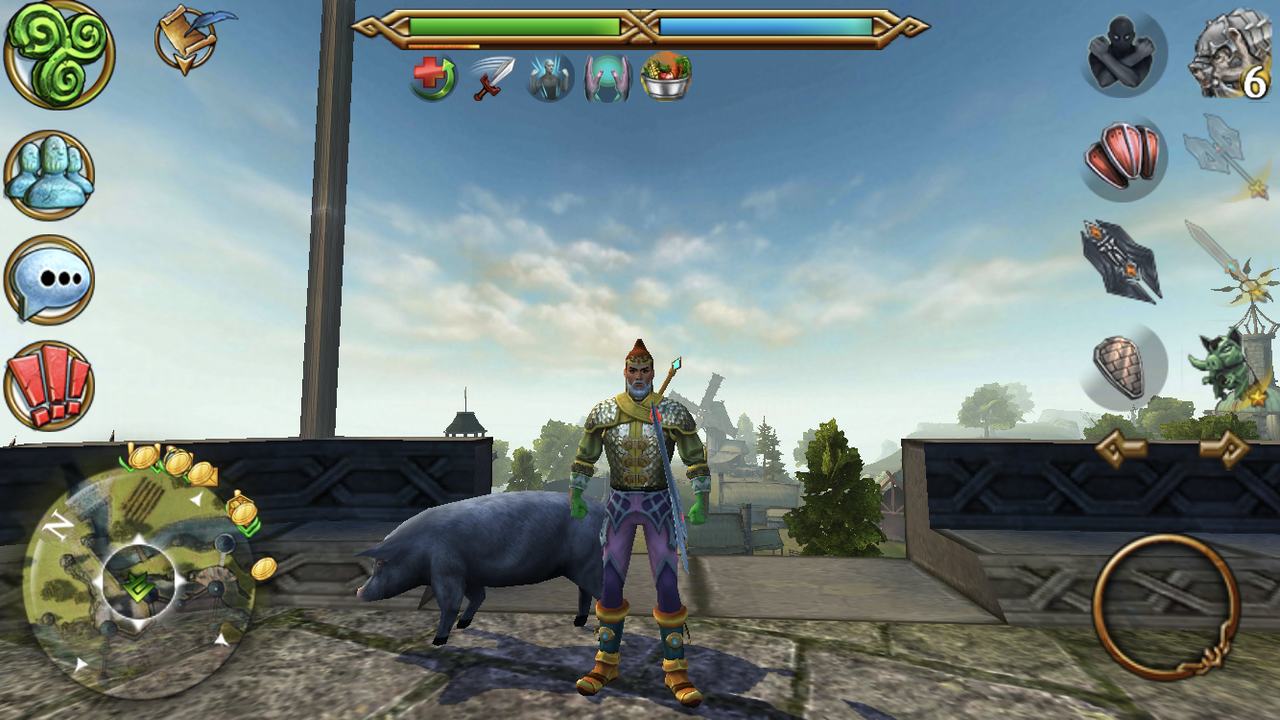 AF6F2A3D-9548-4FC8-8C75-495055AEC2B5