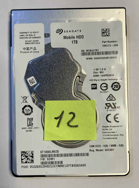 Seagate-1TB-Numero 12