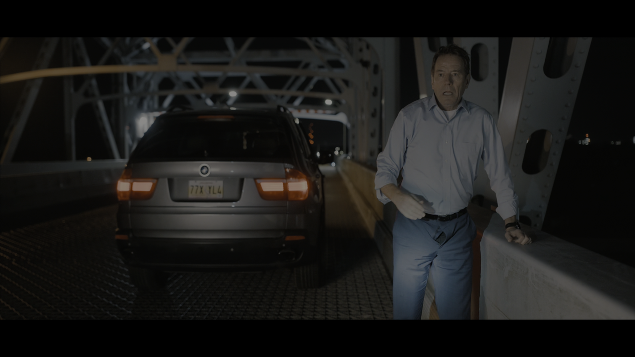 Your.Honor.S01E01.Part.One.ITA.ENG.HDR.2160p.WEB.H265-MeM.mkv_snapshot_48.13_[2021.02.24_23.51.52]