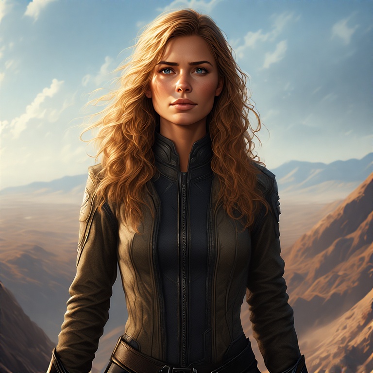 Kara-Thrace-is-Reborn-Battlest-12