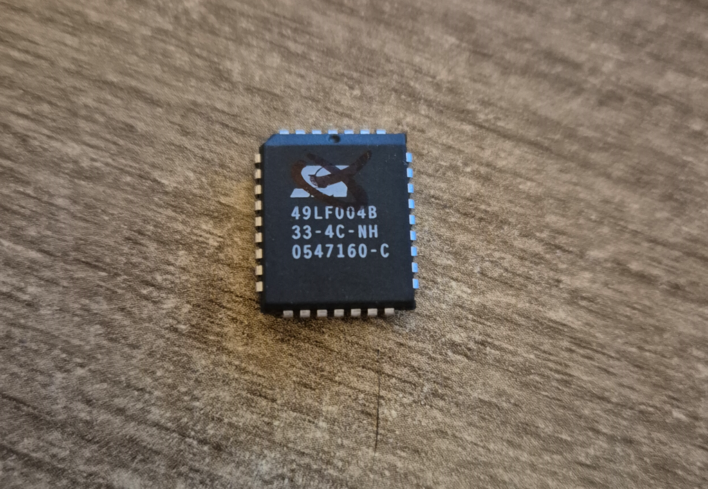 Capture d’écran 2025-01-30 221414