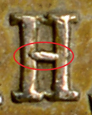 New Bitmap Image (31)