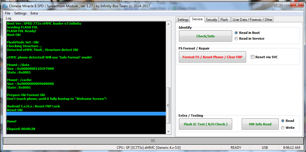my93dtv.png