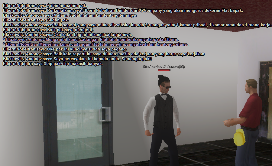 ssrpblazcowicz1.png