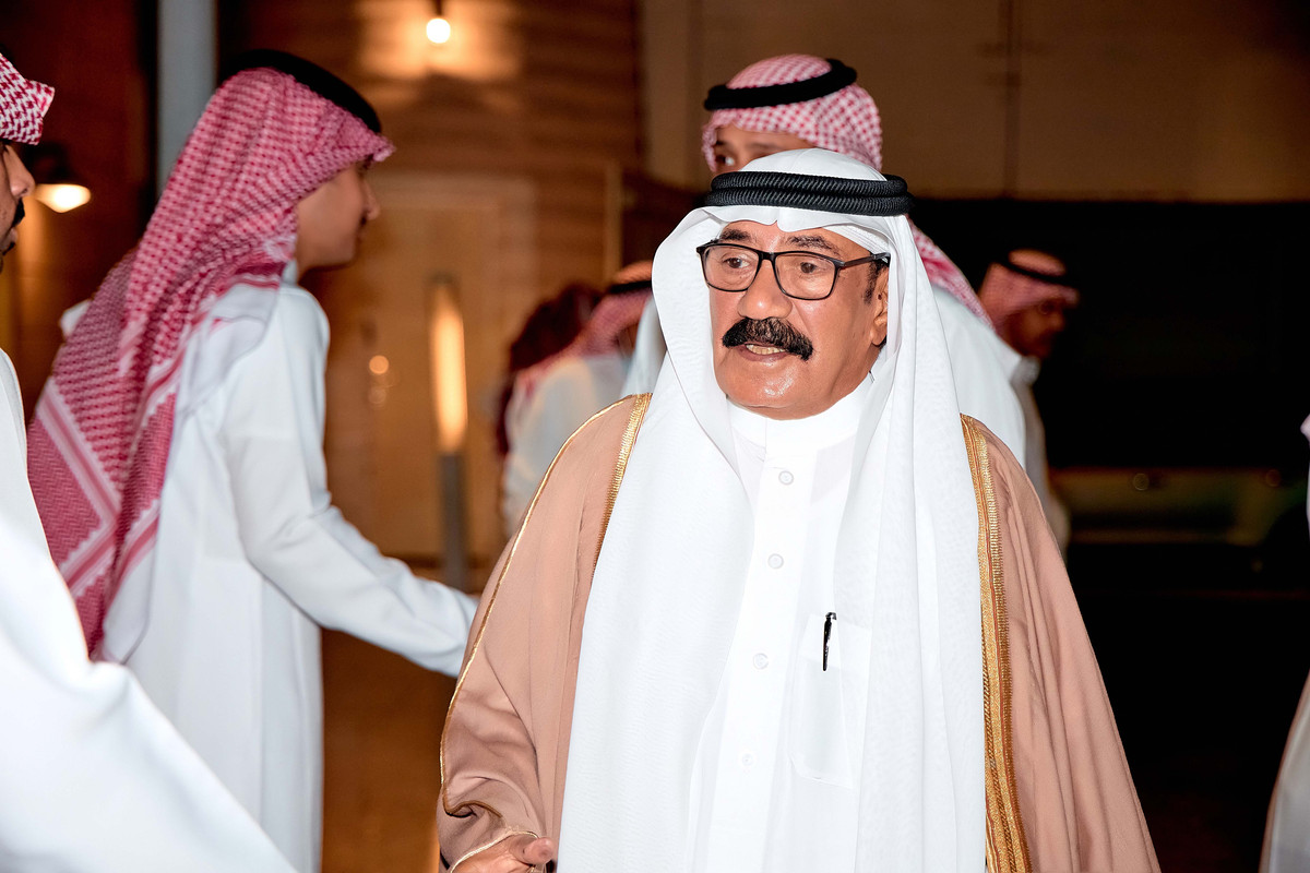 Freelancres-BN7-A5932