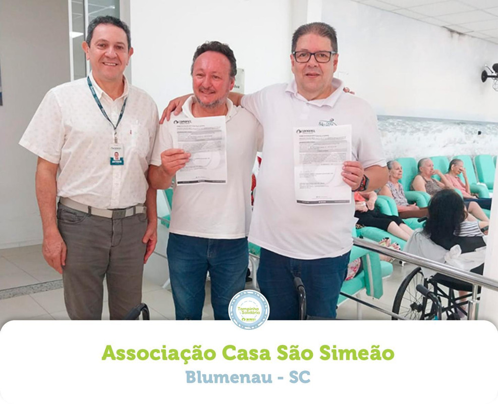 Imagem 61