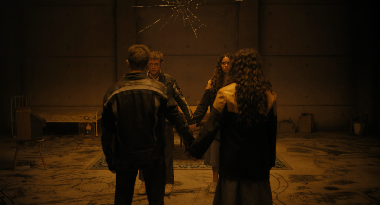 The Watchers (2024).mkv_20240820_144845.341